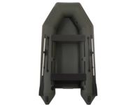 купить Лодка ПВХ TULIN КП-330 в Москве - фото 