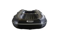 купить Лодка ПВХ BIG BOAT Ermak 400 в Москве - фото 