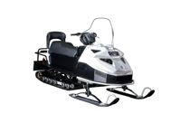 купить Снегоход БТС Arctic 4Т РК Лонг-Люкс 20 л.с. в Москве - фото 