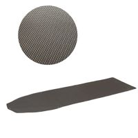 купить Лодка ПВХ КОВЧЕГ 320 НДНД в Москве - фото 