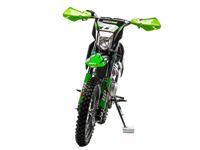 купить Мотоцикл MOTOLAND JX125 PITBIKE в Москве - фото 