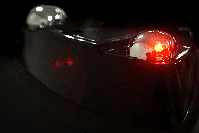 купить Лодка РИБ BRIG FALCON TENDER 360 в Москве - фото 