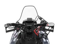 купить Снегоход SHARMAX SN-650 (2024) в Москве - фото 