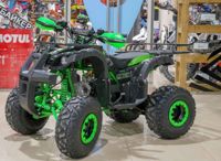 купить Квадроцикл SSSR Trainee в Москве - фото 