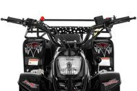 купить Снегоцикл TIGER Universal 150 в Москве - фото 