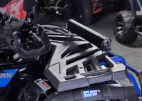 купить Квадроцикл SHARMAX 650 Force EFI с ПСМ в Москве - фото 