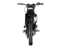 купить Мотоцикл кроссовый эндуро SHARMAX Sport 230 19/16 в Москве - фото 