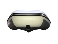 купить Лодка ПВХ ALTAIR Joker R-340 AirDeck в Москве - фото 