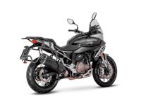 купить Мотоцикл SHARMAX GL 601 Ultra ТУРЭНДУРО в Москве - фото 