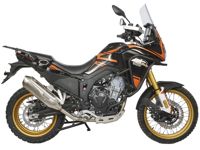 купить Мотоцикл GR 500 21/18 ТУРЭНДУРО в Москве - фото 