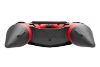 купить Лодка ПВХ РОДЖЕР Zefir 3100 LT в Москве - фото 