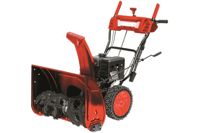 купить Снегоуборщик ELITECH СМ 0971СЛЭ в Москве - фото 