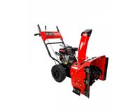 купить Снегоуборщик BRAIT СБ-7861 в Москве - фото 