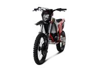 купить Мотоцикл TMBK Sprinter 300 ENDURO в Москве - фото 