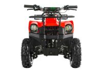 купить Квадроцикл TIGER Mini 49 (2024) в Москве - фото 