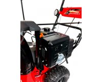 купить Снегоуборщик BRAIT BR-1172ELWS-4 в Москве - фото 