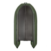 купить Лодка ПВХ ПИЛОТ 320 ЖС в Москве - фото 