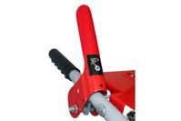 купить Снегоуборщик РЕСАНТА СБ 4800ПЭ в Москве - фото 