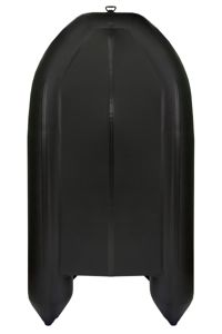 купить Лодка ПВХ YUKONA 360TS в Москве - фото 