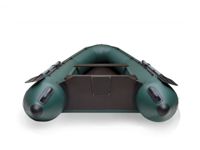 купить Лодка ПВХ ТАЙГА Т 320 в Москве - фото 