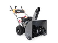 купить Снегоуборщик VILLARTEC WB 9066E в Москве - фото 