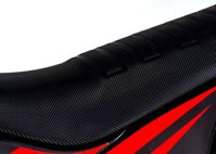 купить Мотоцикл кроссовый эндуро SHARMAX Expert Air 300 в Москве - фото 