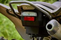 купить Квадроцикл SHARMAX Raizer Race Cup 250 в Москве - фото 