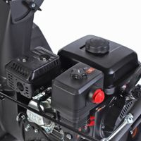 купить Снегоуборщик PATRIOT PS 161 в Москве - фото 