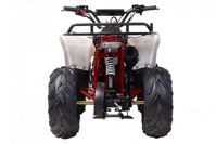 купить Квадроцикл WELS Thunder EVO M детский в Москве - фото 