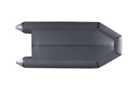 купить Лодка ПВХ BIG BOAT TM320K в Москве - фото 