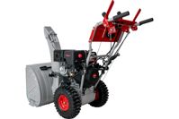 купить Снегоуборщик РЕСАНТА СБ 8100Э в Москве - фото 