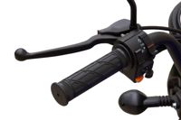 купить Мотоцикл ММ Colt 2 50/110 в Москве - фото 