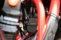 купить Мотоцикл кроссовый эндуро PROCIDA 2020 PR300 в Москве - фото 