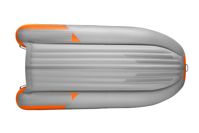 купить Лодка ПВХ РОДЖЕР Sfera 3800 в Москве - фото 