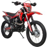купить Мотоцикл MOTOLAND Sport 300 R (175FMM) 21/18 ENDURO в Москве - фото 