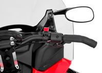 купить Снегоход SHARMAX Ace 900 в Москве - фото 