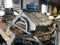 купить Квадроцикл АОДЕС PathCross MAX 1000 Army (ПСМ) в Москве - фото 