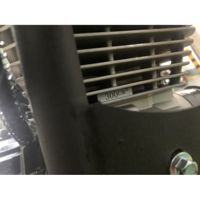 купить Мотоцикл FIDELIS Legend CB300F (ZS175FMM) ENDURO в Москве - фото 