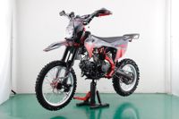 купить Мотоцикл RACER Z2 PITBIKE в Москве - фото 