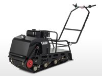 купить Мотобуксировщик FLAIZER G500 1450 HP20 Maximum (2024) в Москве - фото 