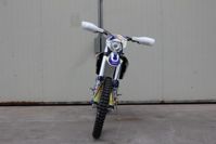 купить Мотоцикл GR7 F250A-M Enduro Lite в Москве - фото 