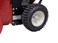 купить Снегоуборщик GANTA GL 6556 в Москве - фото 