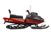 купить Снегоход SHARMAX SN-650 Tafgai в Москве - фото 