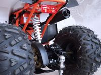 купить Квадроцикл KAYO Mini Bull в Москве - фото 