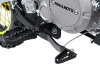 купить Мотоцикл REGULMOTO Seven PITBIKE в Москве - фото 