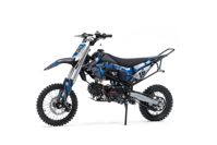 купить Мотоцикл BSE PH 125 STUNT 1.0 PITBIKE в Москве - фото 