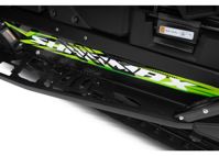 купить Снегоход SHARMAX Ace 1000 в Москве - фото 