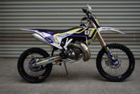 купить Мотоцикл кроссовый эндуро GR7 T250L-M (2T) Lite (2020 Г.) в Москве - фото 