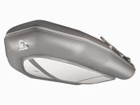 купить Лодка ПВХ X-RIVER Rocky 395 в Москве - фото 