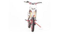 купить Мотоцикл MOTOLAND CRF 140 17/14 PITBIKE в Москве - фото 